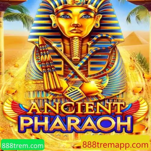Descobrindo o Fascínio de AncientPharaoh: O Jogo que Conquista a Era Moderna