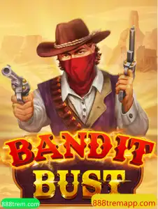 Explorando o Mundo de BanditBust: Estratégia e Emoção no Jogo