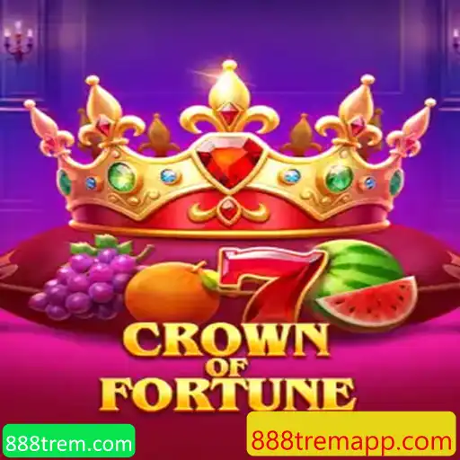 Descubra as Aventuras de CrownofFortune: O Jogo Empolgante que Conquista Multidões