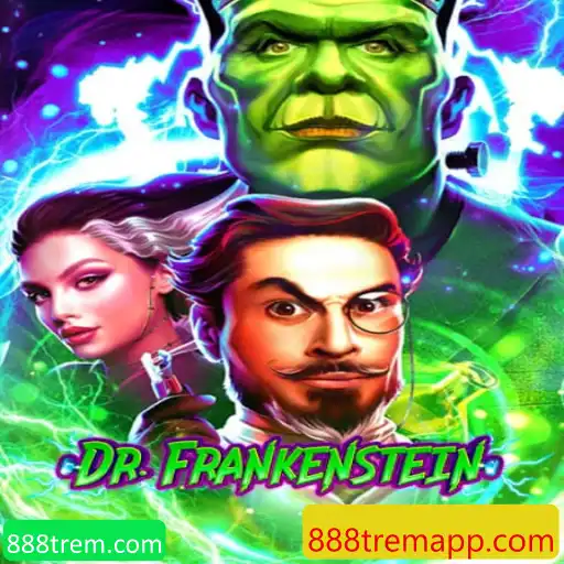 DrFrankenstein: Um Guia Completo para Jogar