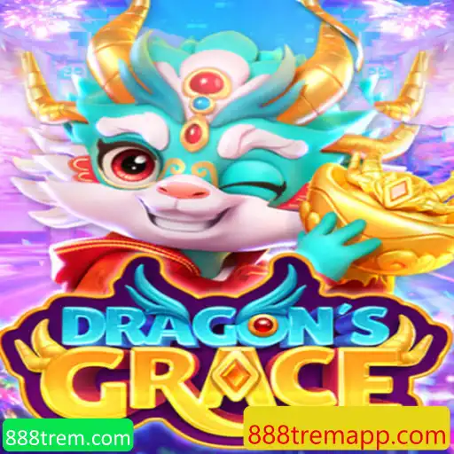DragonsGrace: O Incrível Mundo do Jogo de Fantasia