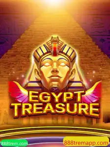 Desvendando os Segredos: O Fascinante Jogo EgyptTreasure