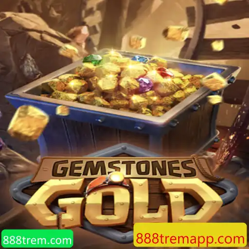 Descubra a Excitante Aventura de GemstonesGold: Um Guia Completo