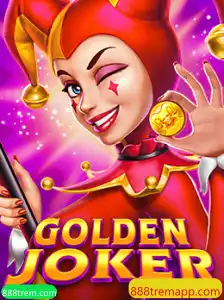 Descubra o Fascinante Mundo de GoldenJoker