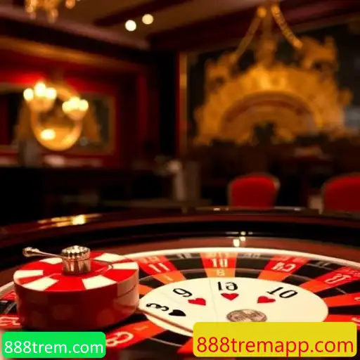 Jogos de cassino