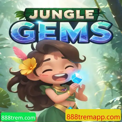 Explorando o Fascinante Mundo de JungleGems: Um Guia Completo