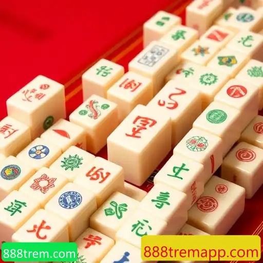 Mahjong