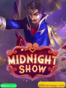 Descubra o Fascinante Mundo de MidnightShow: O Jogo que Combina Estratégia e Mistério