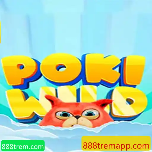 Descubra o Fascinante Mundo de PokiWild