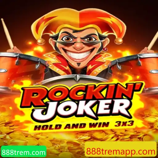 Explorando o Mundo do RockinJoker: Regras, Estratégias e Eventos Atuais