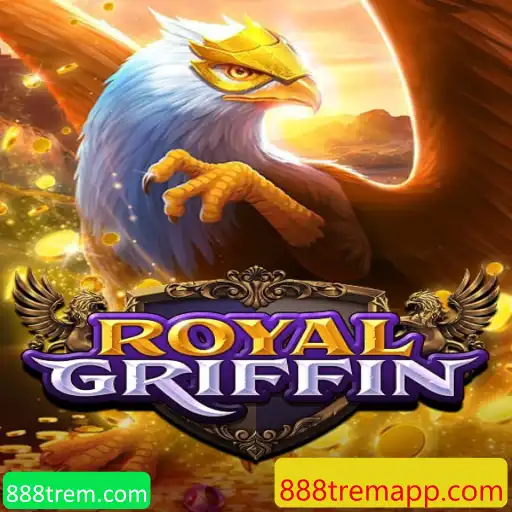 Explorando o Fascinante Mundo de RoyalGriffin