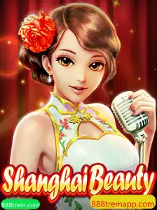 Descubra o Fascinante Mundo de ShanghaiBeauty