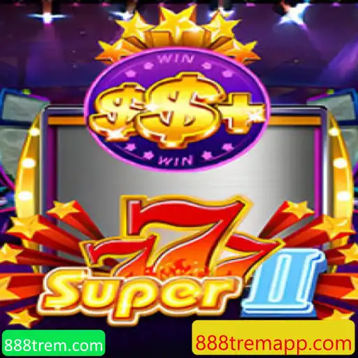 Descubra o Fascinante Mundo de Super777II
