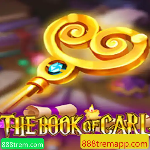 Explorando o Universo de TheBookofCarl: Uma Jornada Épica pelos Dias de Hoje