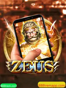 Explorando a Inovação de ZeusM: Um Guia Completo