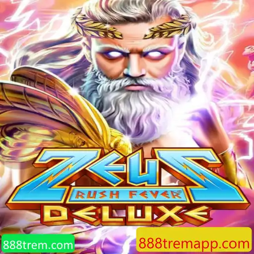 Descubra o Fascinante Mundo de ZeusRushFeverDeluxe com 888trem.com